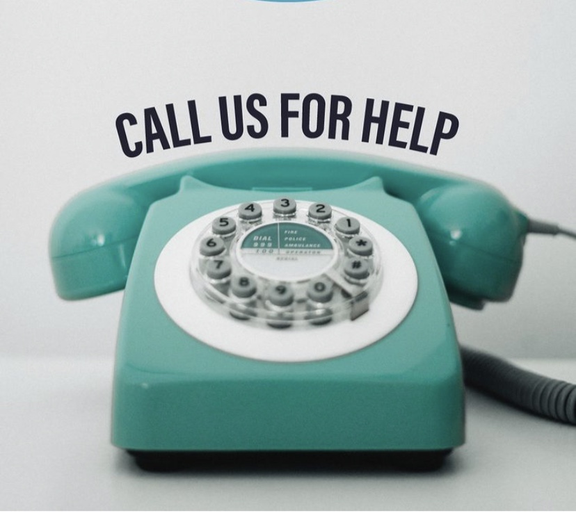 No alt text provided for this image